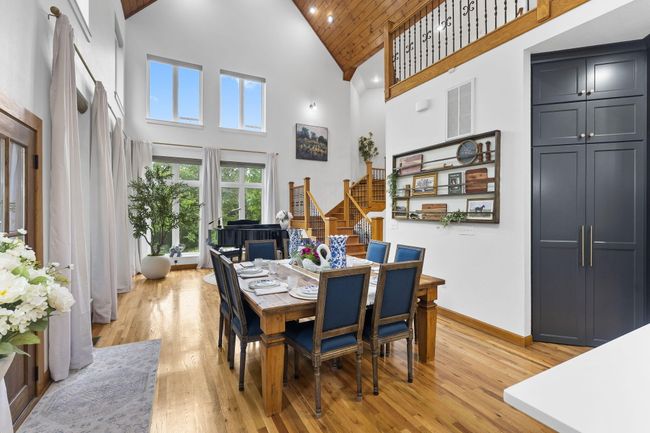 7-web-or-mls-DSC01682 | Image 7