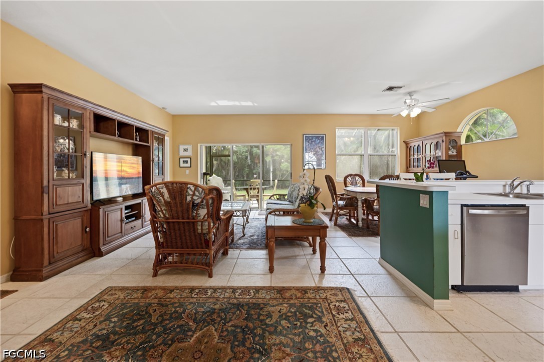 Residential in Bonita Springs 4