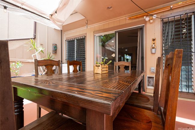 APT-21 - 92-1036 Makakilo Dr, Condo with 3 bedrooms, 2 bathrooms and 2 parking in Kapolei HI | Image 15