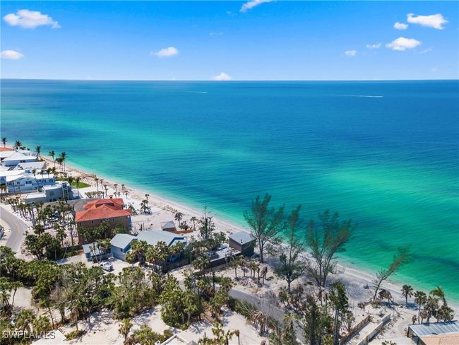 3203 Casey Key Rd, House other with 3 bedrooms, 4 bathrooms and null parking in Nokomis FL | Image 19