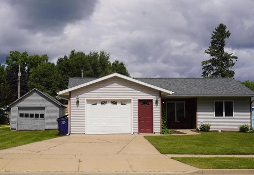 312 Pearl Street, Sparta, WI, 54656 | Card Image