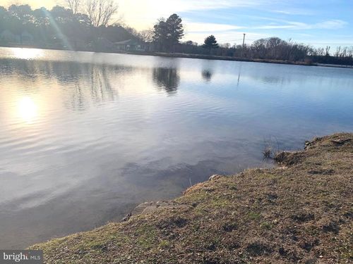 Lot 11 Cedar Creek Rd, LINCOLN, DE, 19960 | Card Image