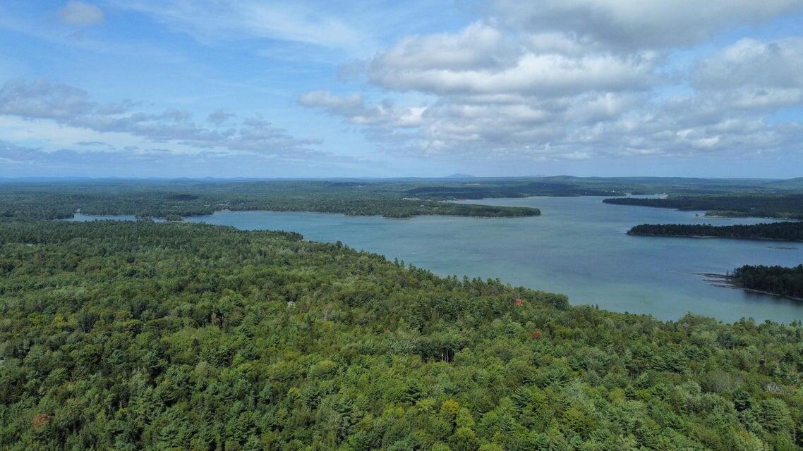 Land in Hancock 5