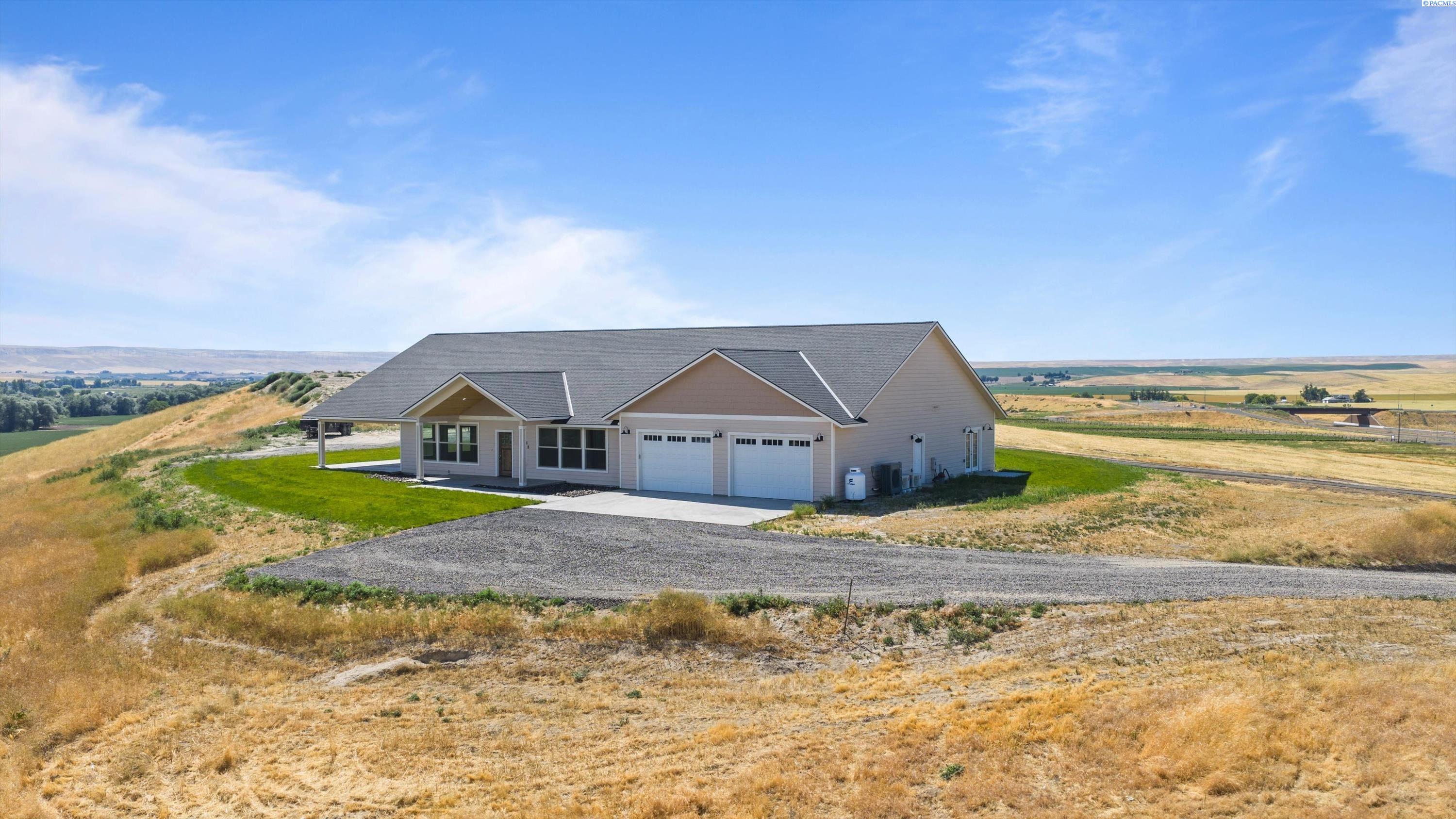 Residential in Walla Walla 5