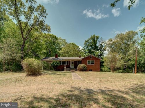 13682 Blackwells Mill Rd, GOLDVEIN, VA, 22720-1806 | Card Image