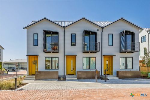 unit-c-103 Lively Ln, San Marcos, TX, 78666-4967 | Card Image