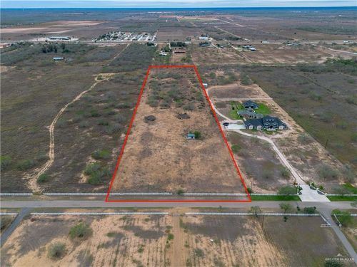 35001 Longhorn Dr, Linn, TX, 78563 | Card Image