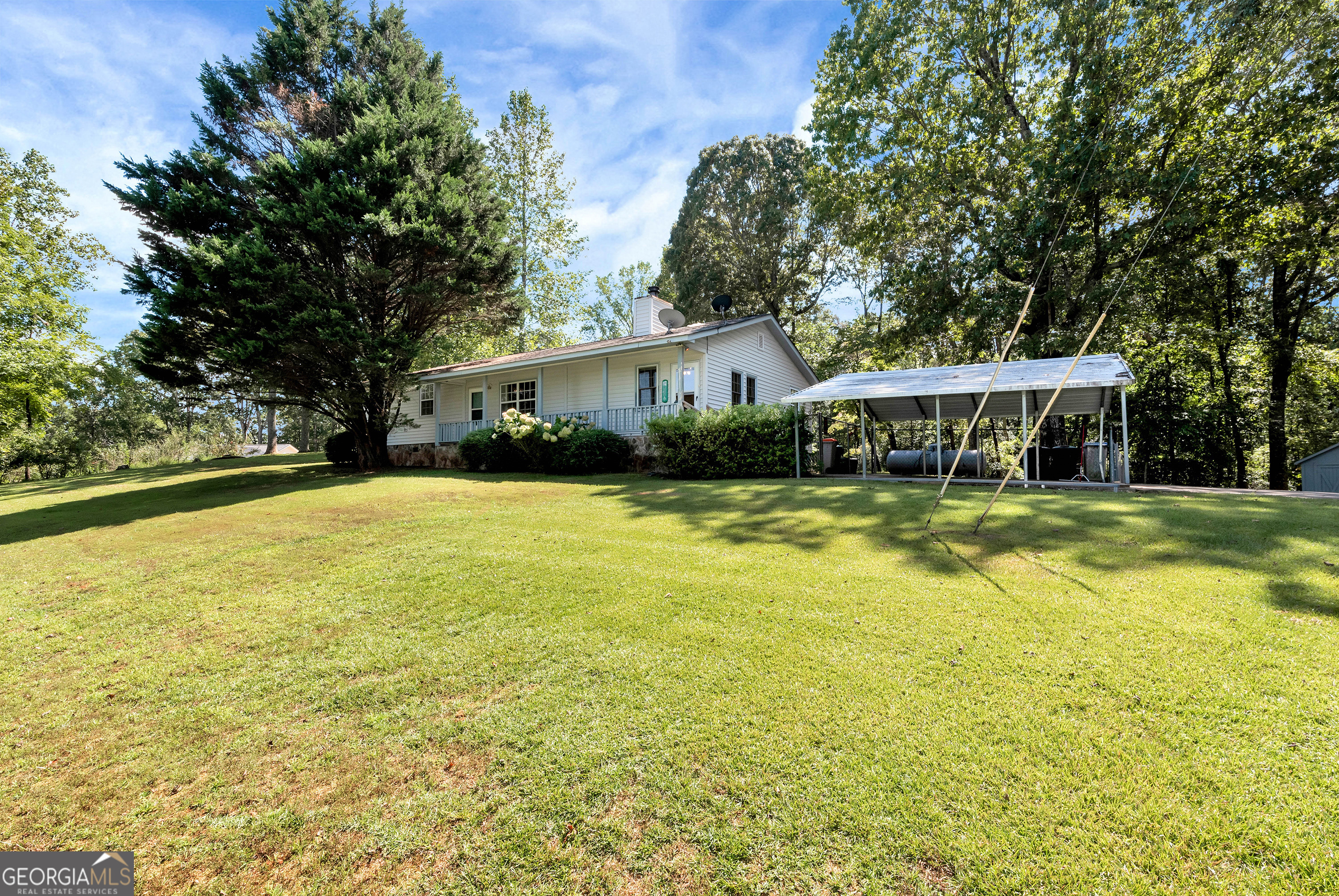 Residential in Cleveland 2