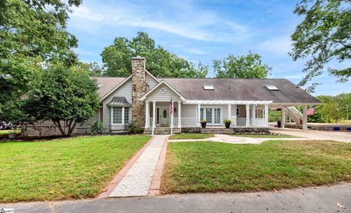 3695 S Highway 14, Greenville, SC, 29615 | Card Image
