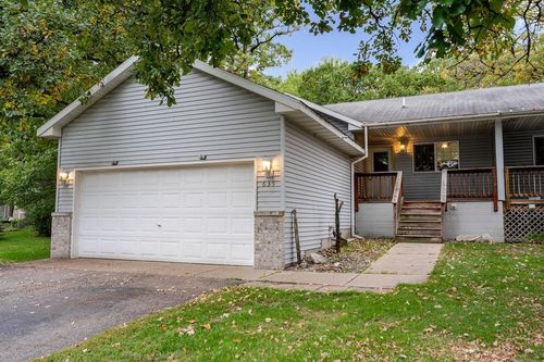 635 Cherry Ln, Royalton, MN, 56373-4405 | Card Image