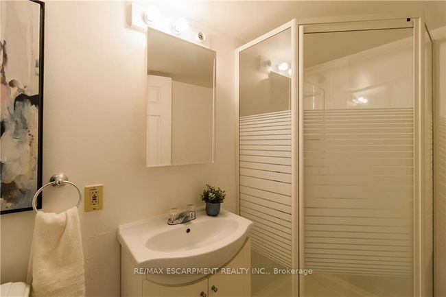 788 Grandview St N, House other with 7 bedrooms, 4 bathrooms and 3 parking in Oshawa ON | Image 30