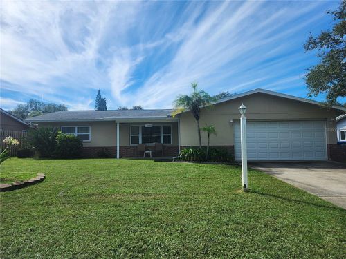 13800 87th Ave, SEMINOLE, FL, 33776-2221 | Card Image