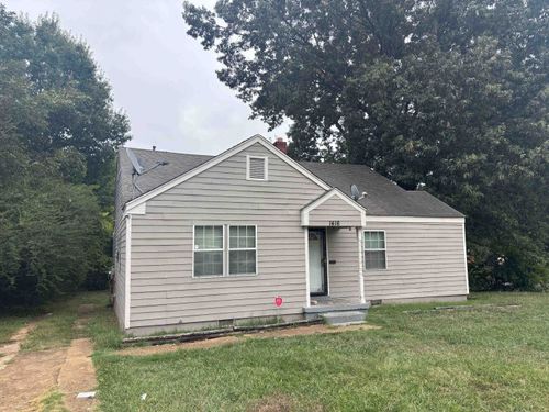 1416 Alamo St, Memphis, TN, 38114-5101 | Card Image