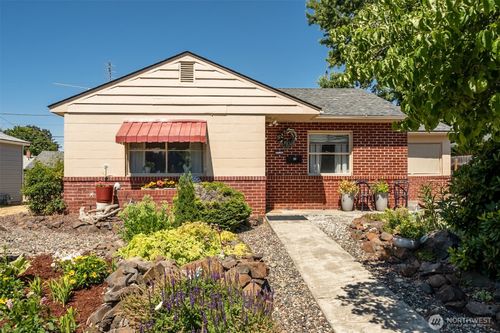 43 Boyer Dr, Walla Walla, WA, 99362-2505 | Card Image