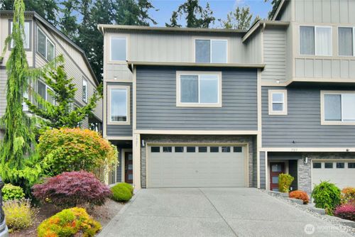 1921 78th Pl Se, Everett, WA, 98203-6772 | Card Image
