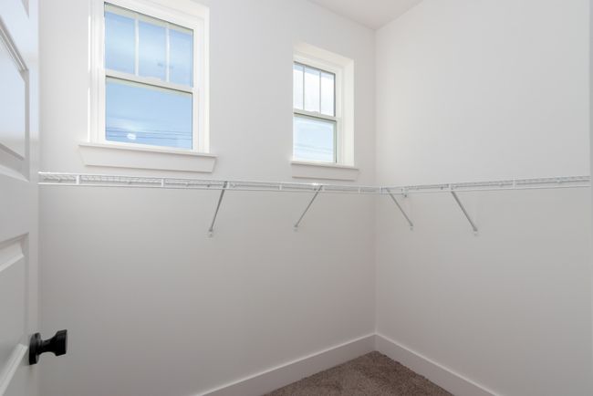 176 High Park Circle, Townhouse with 3 bedrooms, 3 bathrooms and 2 parking in Lebanon TN | Image 16