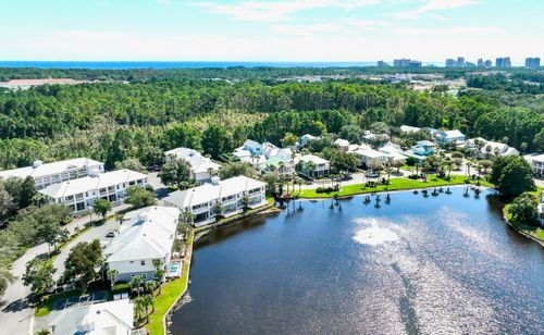 706-2326 Crystal Cove Pl, Miramar Beach, FL, 32550 | Card Image