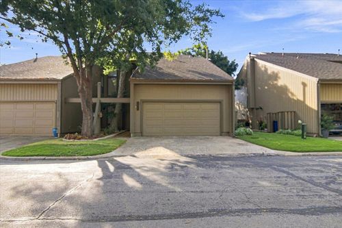 2-5923 S Atlanta Ave, Tulsa, OK, 74105-7545 | Card Image