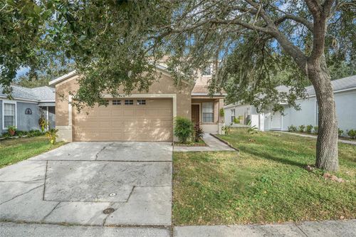 10438 Blackmore Dr, TAMPA, FL, 33647-2923 | Card Image