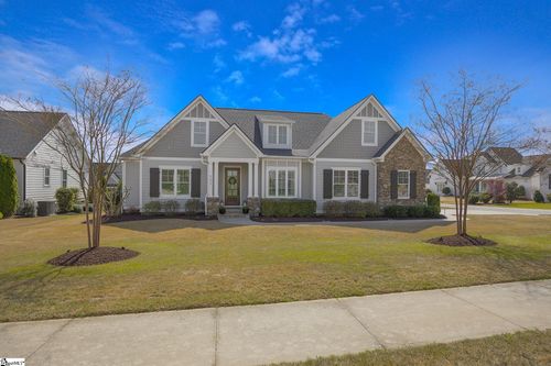 101 Braxton Meadow Dr, Simpsonville, SC, 29681-4095 | Card Image