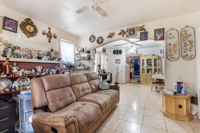 631 30 Th St, House other with 3 bedrooms, 2 bathrooms and null parking in West Palm Beach FL | Image 22