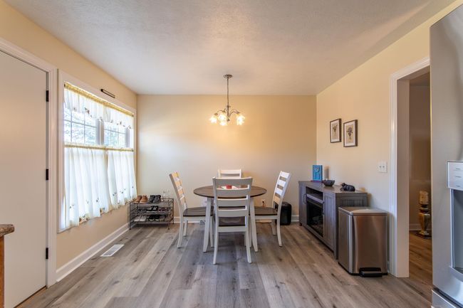 165 Cromwell St, House other with 3 bedrooms, 2 bathrooms and null parking in Savannah TN | Image 5