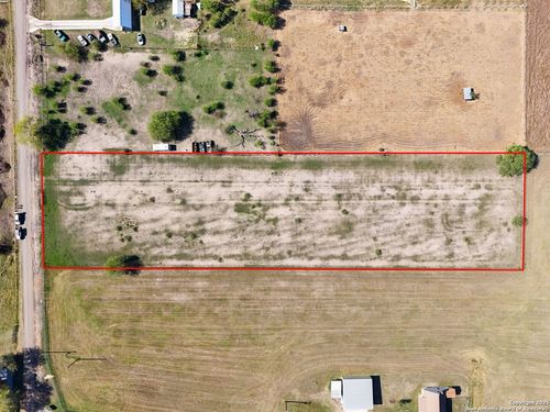 TBD E County Road 5718, Natalia, TX, 78059 | Card Image