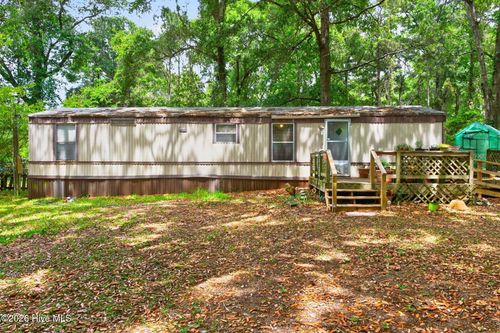 2118 Martin Lane Sw, Supply, NC, 28462 | Card Image