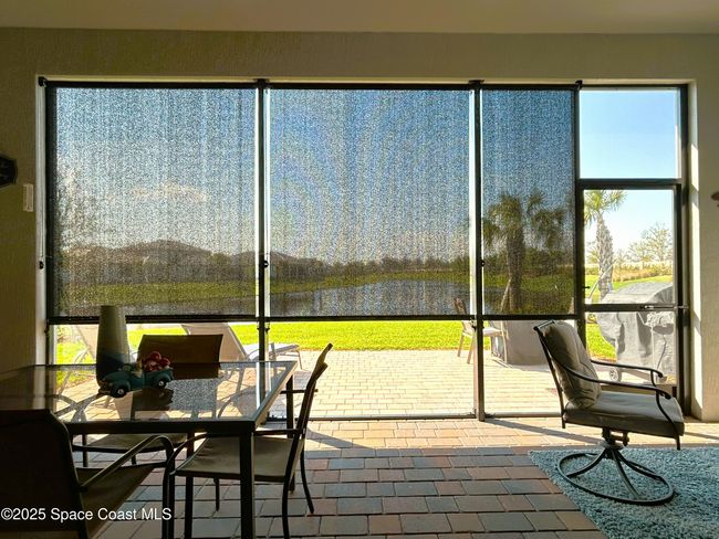 410 Se Vallarta Dr, House other with 3 bedrooms, 3 bathrooms and null parking in Port St. Lucie FL | Image 31