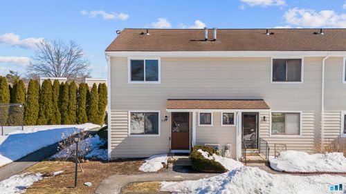 221-221 Monticello Dr, Branford, CT, 06405-4114 | Card Image