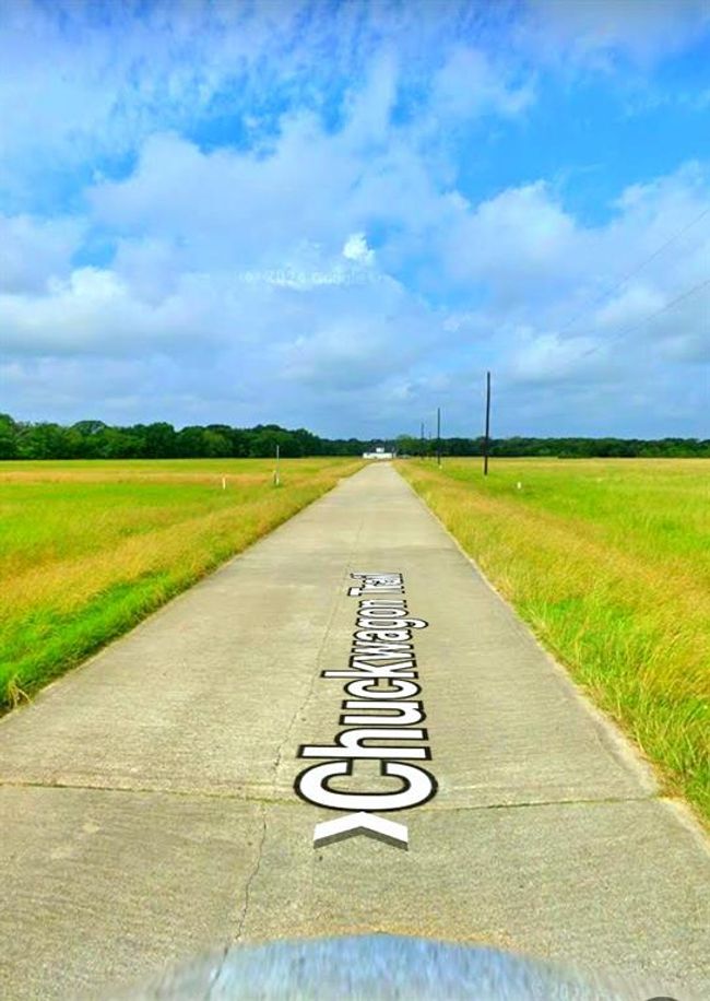 808 Chuckwagon Trl, Home with 0 bedrooms, 0 bathrooms and null parking in Angleton TX | Image 17