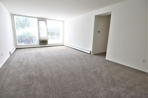 apt-1-1531 Packard St, Ann Arbor, MI, 48104-4487 | Card Image