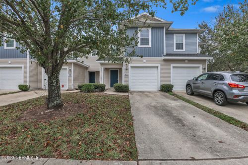 1692 Biscayne Bay Cir, JACKSONVILLE, FL, 32218-8670 | Card Image