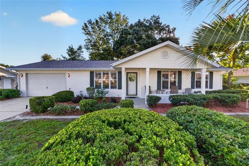 11569 Sw 88th Ct, OCALA, FL, 34481 | Card Image