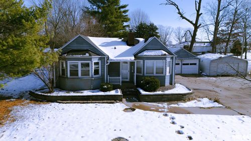 436 Hickory Grv E, Quincy, IL, 62305-8354 | Card Image