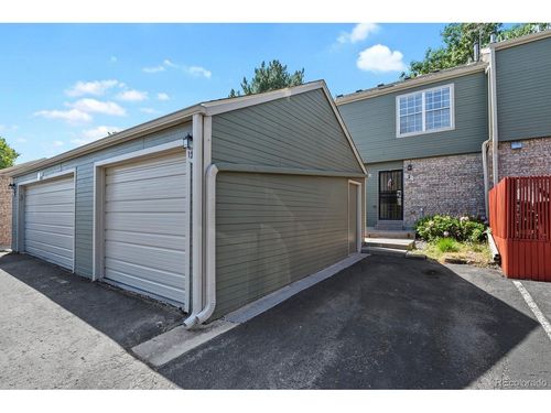 12-2-3471 S Ammons St, Lakewood, CO, 80227-4983 | Card Image