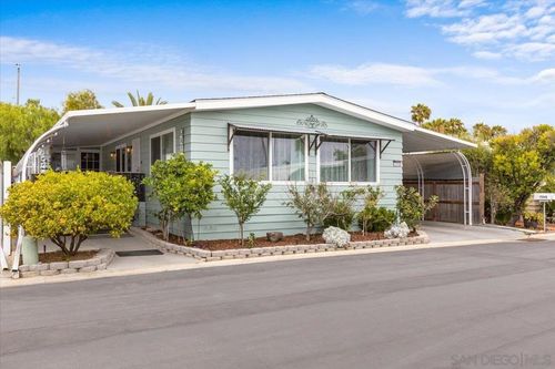 27-7008 San Bartolo St, Carlsbad, CA, 92011-4603 | Card Image