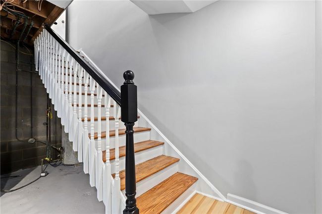 104 Crest Rd, House other with 4 bedrooms, 3 bathrooms and 3 parking in Cold Spring NY | Image 27