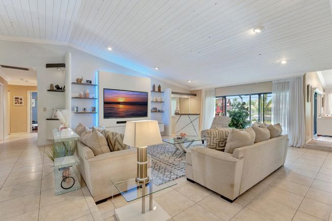 1988 Nw 112 Th Ave, House other with 4 bedrooms, 3 bathrooms and null parking in Coral Springs FL | Image 39