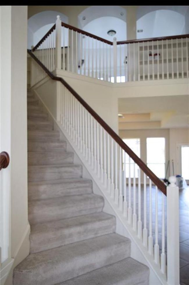 803 Lazy Springs Ln, House other with 5 bedrooms, 4 bathrooms and 3 parking in Spring TX | Image 10