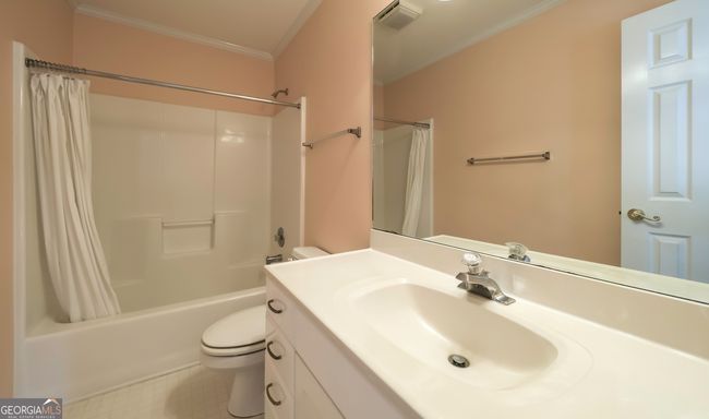 114 Little River Rd, House other with 2 bedrooms, 3 bathrooms and null parking in Carrollton GA | Image 13