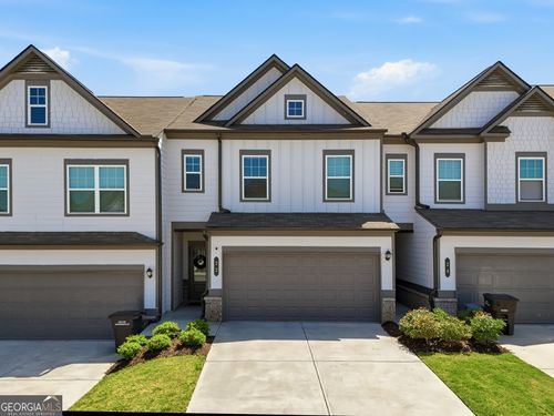 22 Felton Walk Se, Cartersville, GA, 30120-2391 | Card Image