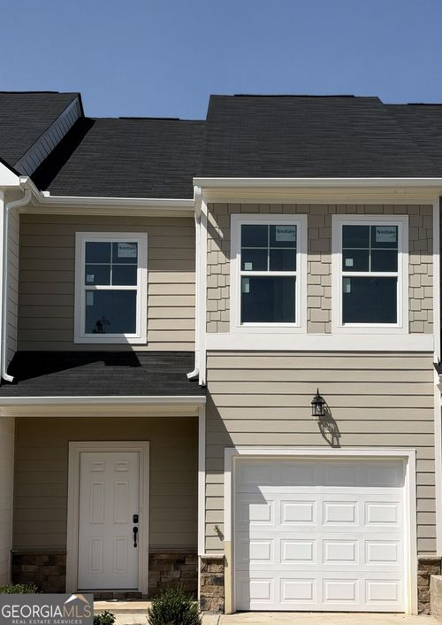 323 Rolling Green Dr Nw, Adairsville, GA, 30103-1506 | Card Image