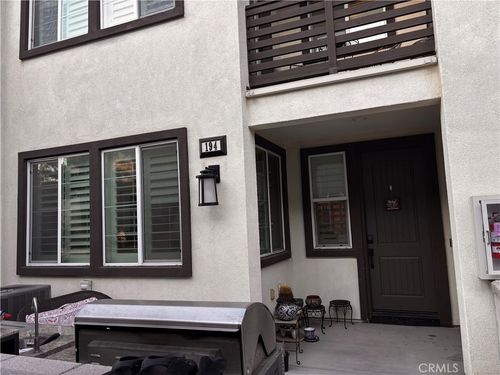 3560 E Delight Paseo, Ontario, CA, 91761-4187 | Card Image