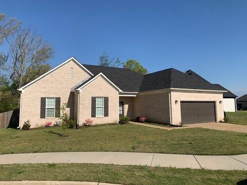 5187 Granite Creek Cv, Memphis, TN, 38125-1132 | Card Image