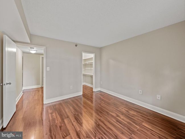 APT-703 - 1808 Old Meadow Rd, Condo with 1 bedrooms, 1 bathrooms and null parking in MCLEAN VA | Image 23