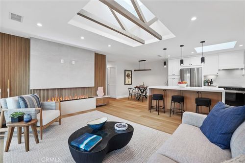 unit-o-661 Avenida Sevilla, Laguna Woods, CA, 92637-4531 | Card Image