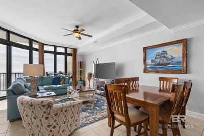 2905 - 23450 Perdido Beach Boulevard, Condo with 3 bedrooms, 4 bathrooms and null parking in Orange Beach AL | Image 3