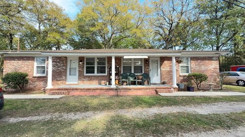 1746 E Avalon Cir, Charleston, SC, 29407-3614 | Card Image