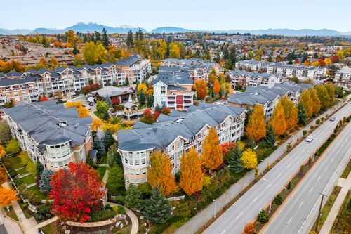 6430 194 Street, Surrey, BC, V4N6J7 | Card Image